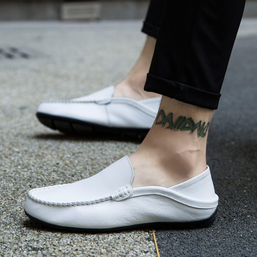 shoesformen20138棉鞋