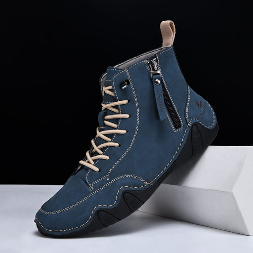 shoesformentu跨境48大