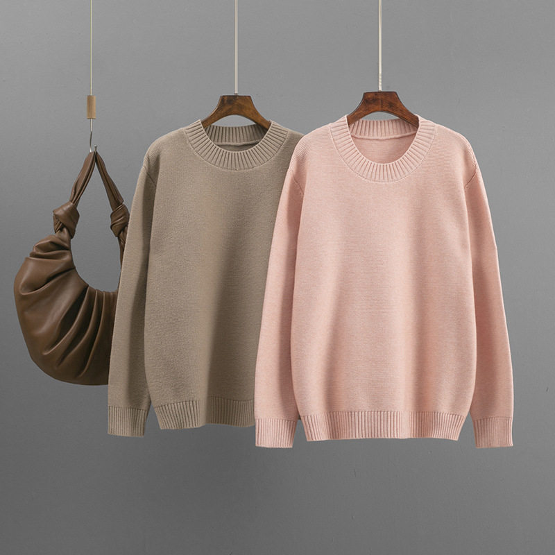 womenclothes秋冬新款欧