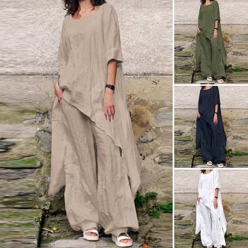 womenclothes2026春夏季