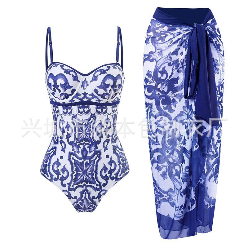 womenclothes泳衣女欧美
