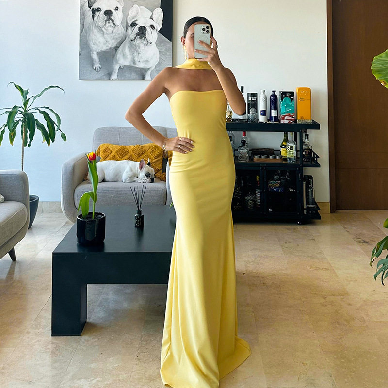 womenclothes年欧美女装