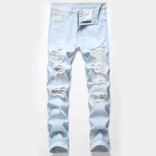 menclothes跨境供应新款