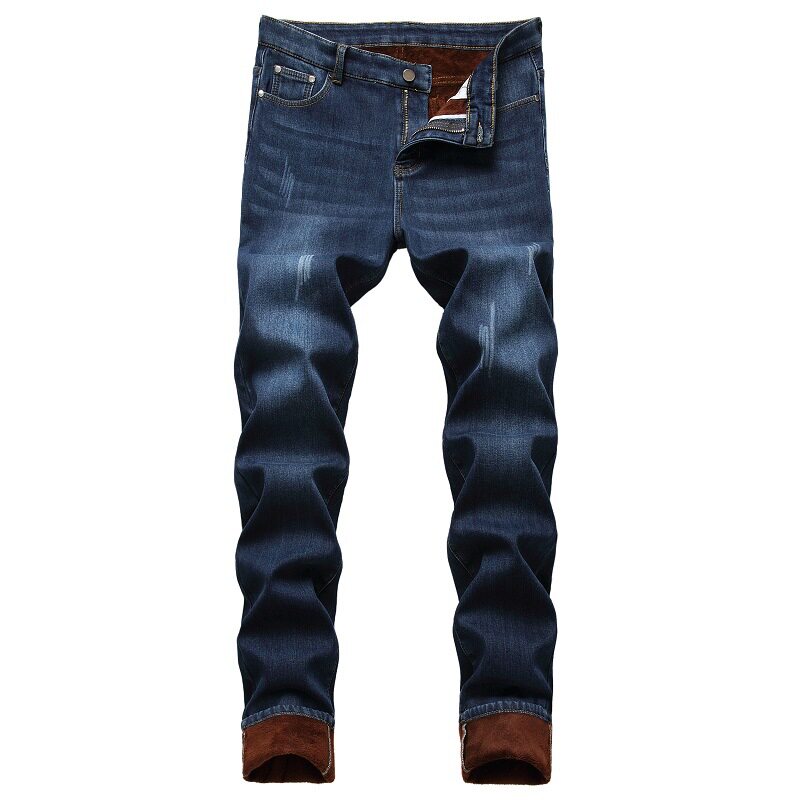 menclothes跨境供应秋冬