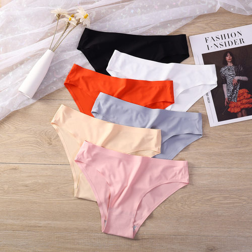 womenclothes欧美跨境女