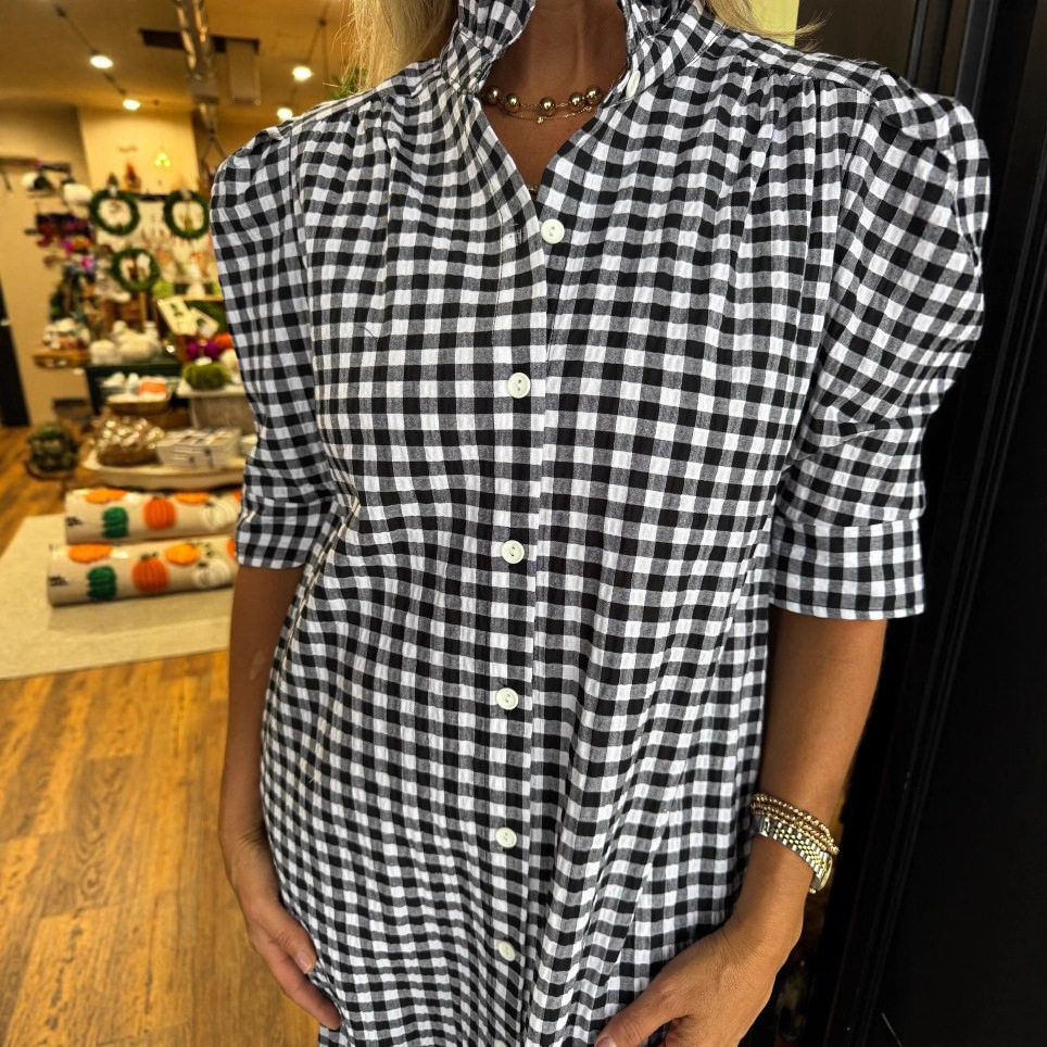 womenclothes夏季日韩新