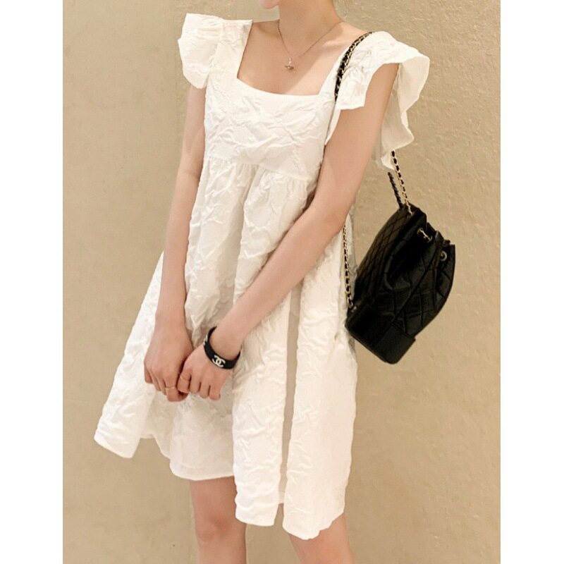 womenclothes现货韩国