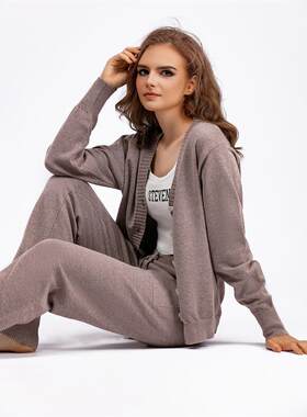 womenclothes秋冬外贸新