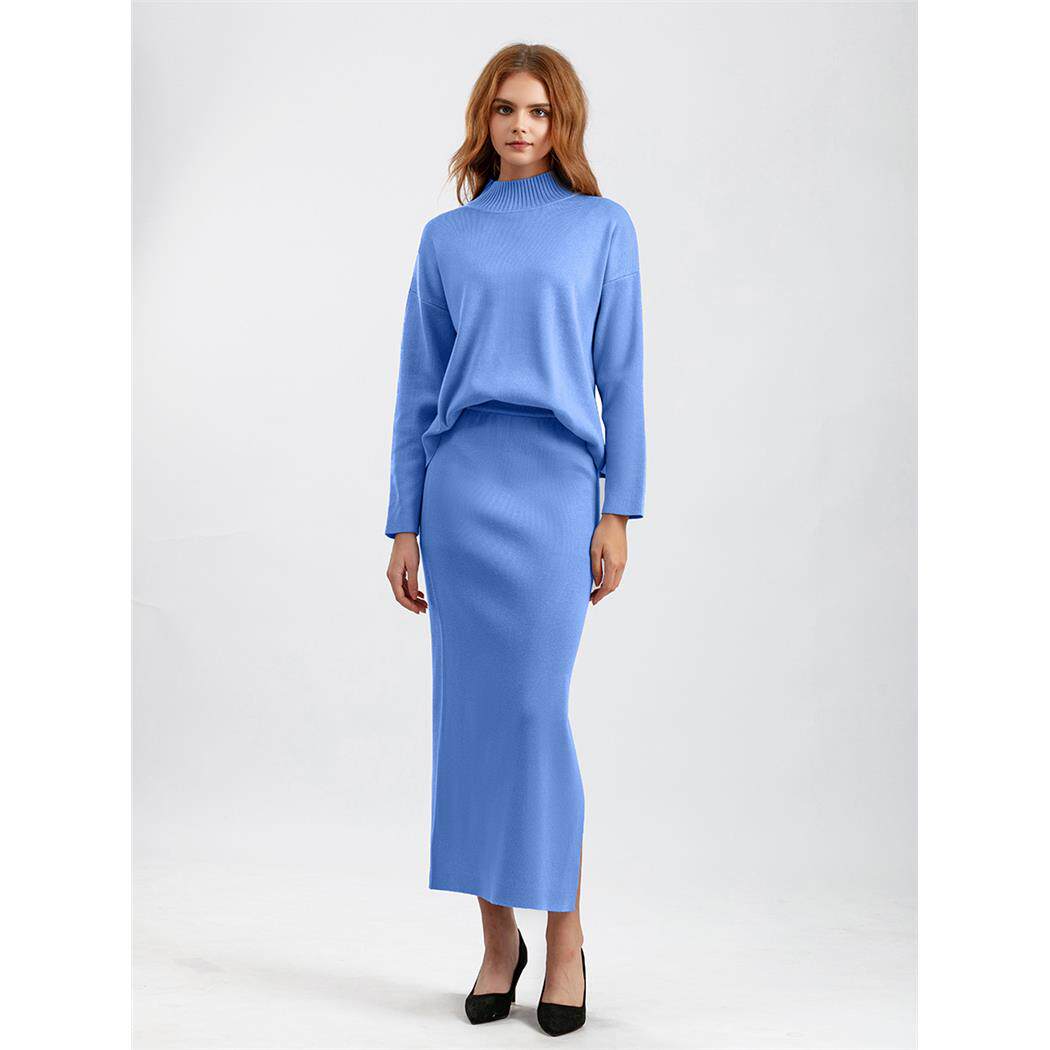 womenclothes欧美女装秋