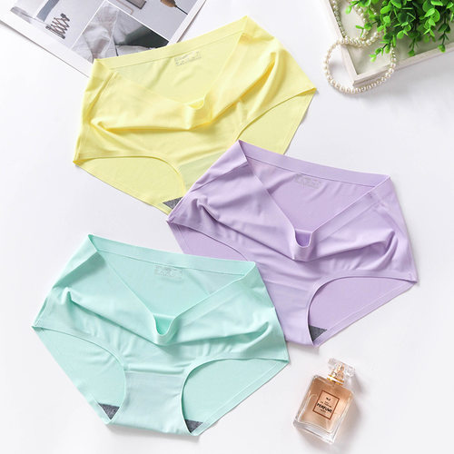 womenclothes现货冰丝纯