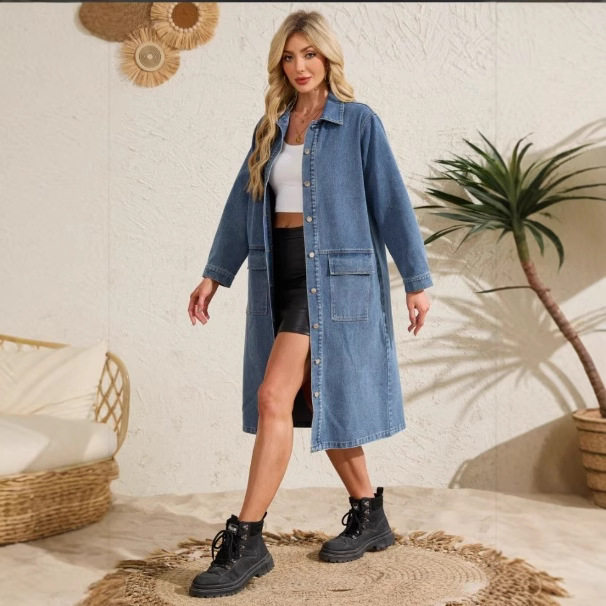 womenclothes新款时尚百