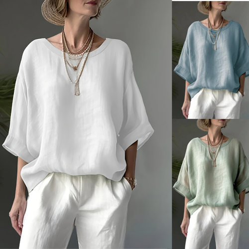 womenclothes现货2026夏