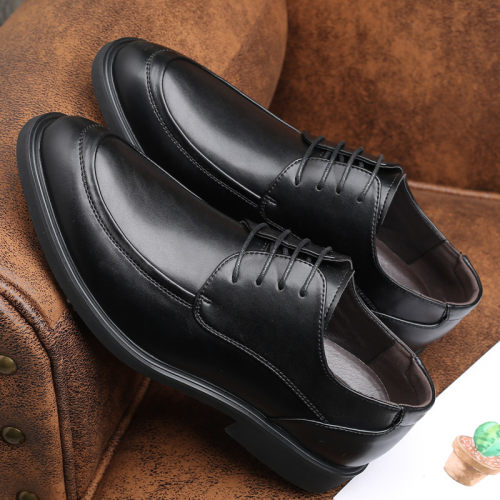 shoesformen春季新款时