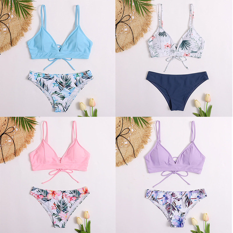 womenclothes新款热卖分