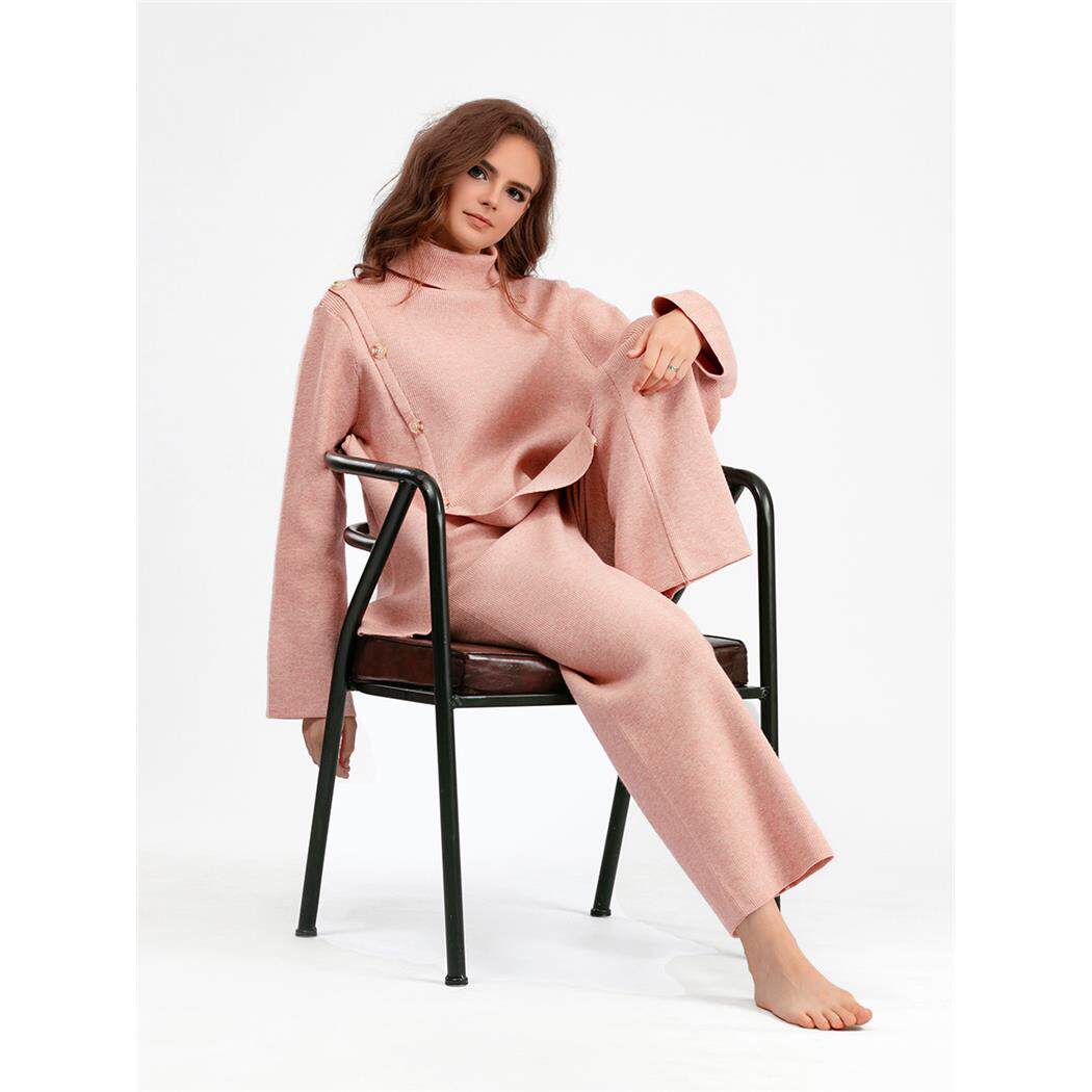 womenclothes设计感小众