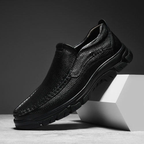 shoesformen春季新款男