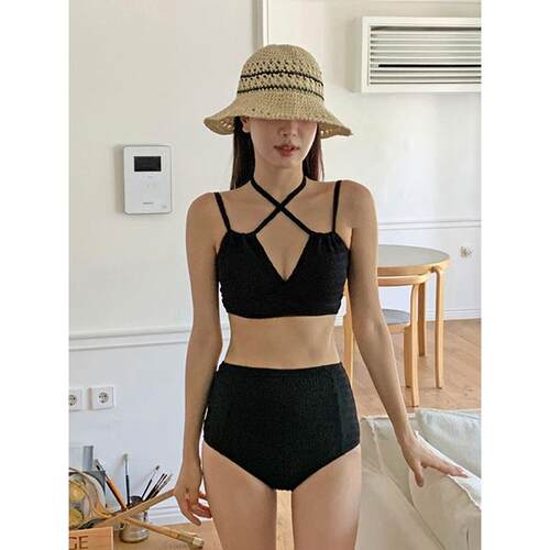 womenclothes纯欲风甜美