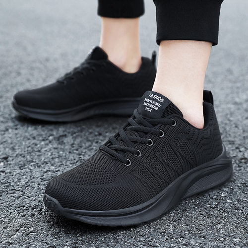 shoesformen外贸春夏运