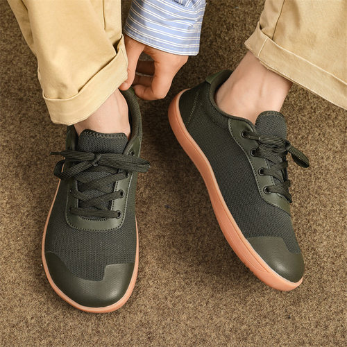 shoesformen西音Tu热销