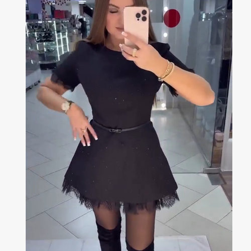 womenclothes跨境欧美春