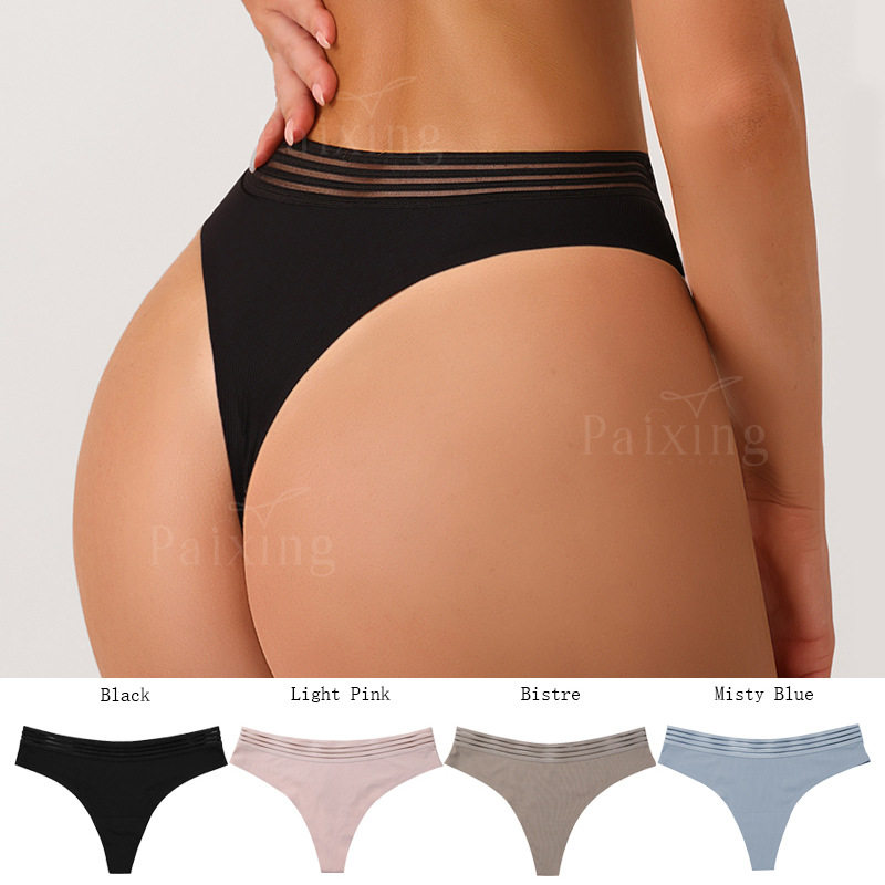 womenclothes性感T型罗