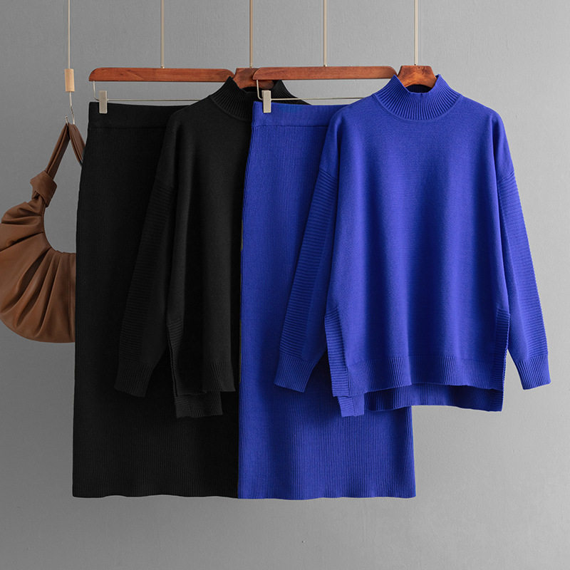 womenclothes欧美女士毛