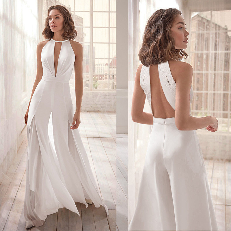 womenclothes欧美外贸新
