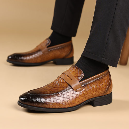 shoesformen奥孚鞋业22