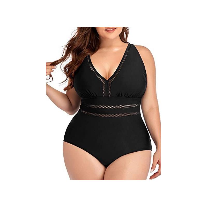 womenclothes跨境新款欧