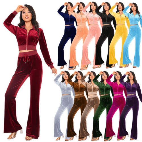womenclothes欧美女装秋