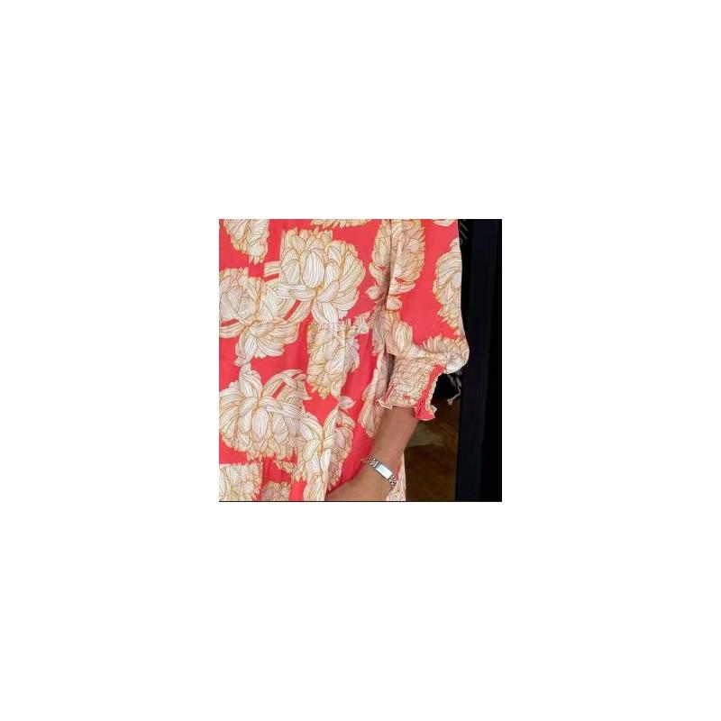 womenclothes8049秋季跨