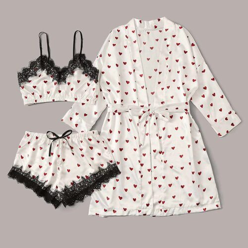 womenclothes源头跨境外
