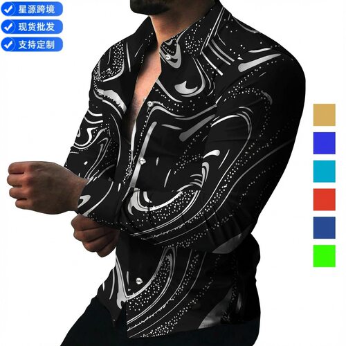 menclotheswi欧美男装印