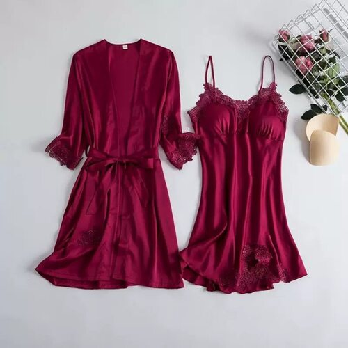 womenclothes性感两件套