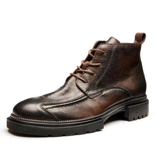 shoesformenHPIOPL品质