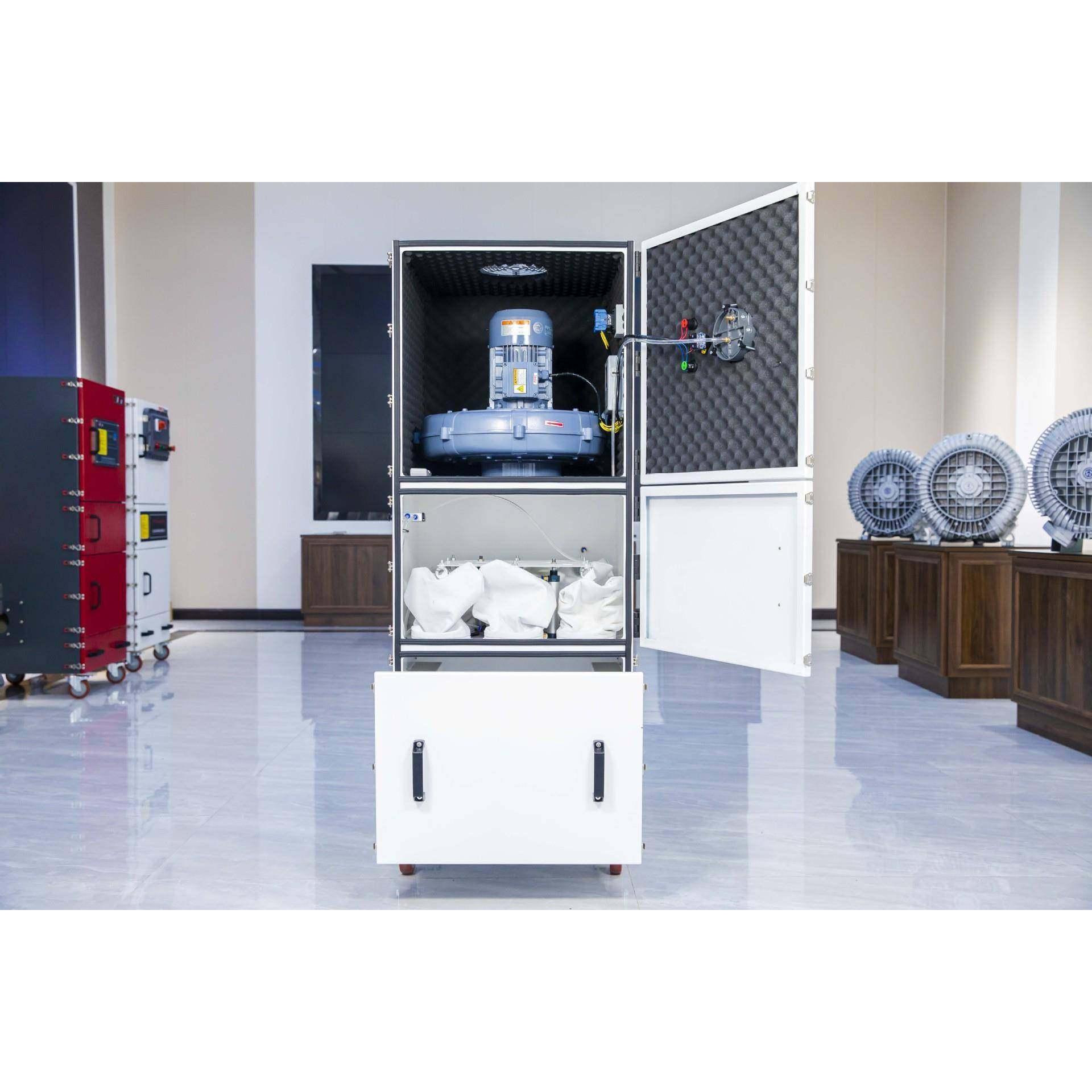 厂家直供工业滤袋吸尘器粉尘吸尘机打磨除尘设备精磨工业集尘机,五金/工具,工业吸尘器/除尘器,淘宝优惠券,粉丝福利购,淘宝优惠卷