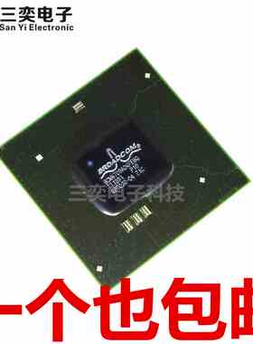 BCM4709A0KFEBG BCM4709AOKFEBG BGA 集成芯片 原装正品 三奕电子