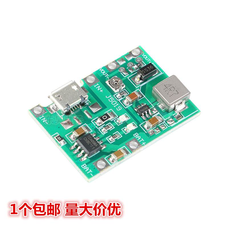 12V24V48V60V72V电池电量显示表锂电池铅酸电瓶电量显示器GY-6D