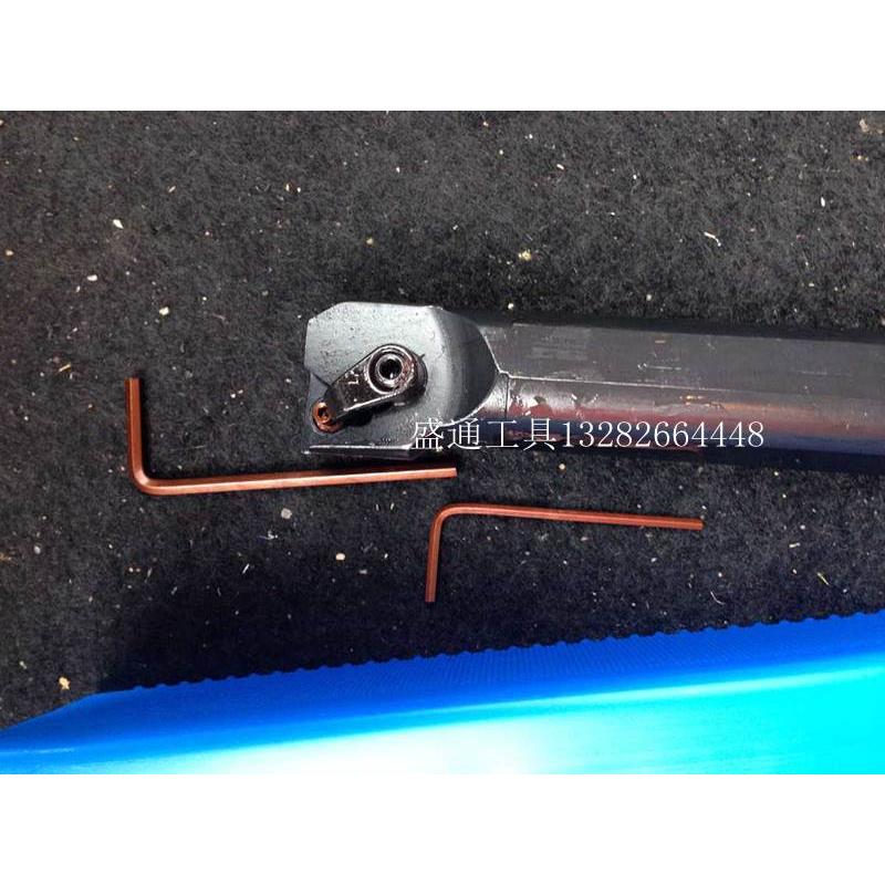 内孔刀20方25方32方40方 S25S-MTFNR16  S25S-MTFNL16 可开始税票