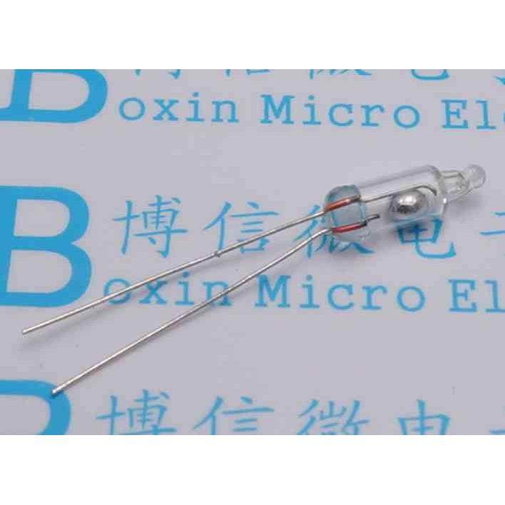 直径5MM 水银开关 倾侧开关 5mm温控开关 滚珠开关 一包100个40,纺织面料/辅料/配套,服装加工设备,淘宝优惠券,粉丝福利购,淘宝优惠卷