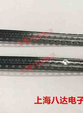 贴片三极管 MMBT9014LT1G 9014 全新原装 SOT-23　100个5元