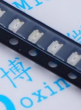 1206 黄绿 3216绿灯黄绿色普绿  贴片发光二极管LED 一盘3K=135