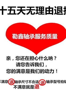 单向轴承单向离合器 楔块式单向离合器 BWC13230 X-135005 133400