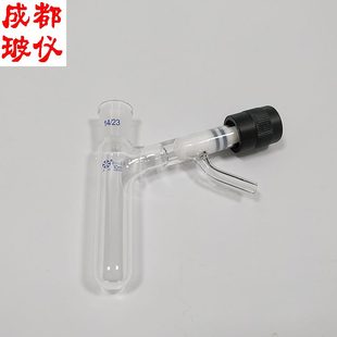 具25门250l 溶管m0反应m20lm剂10培 l法350ll节ml0m10高50mlm真空