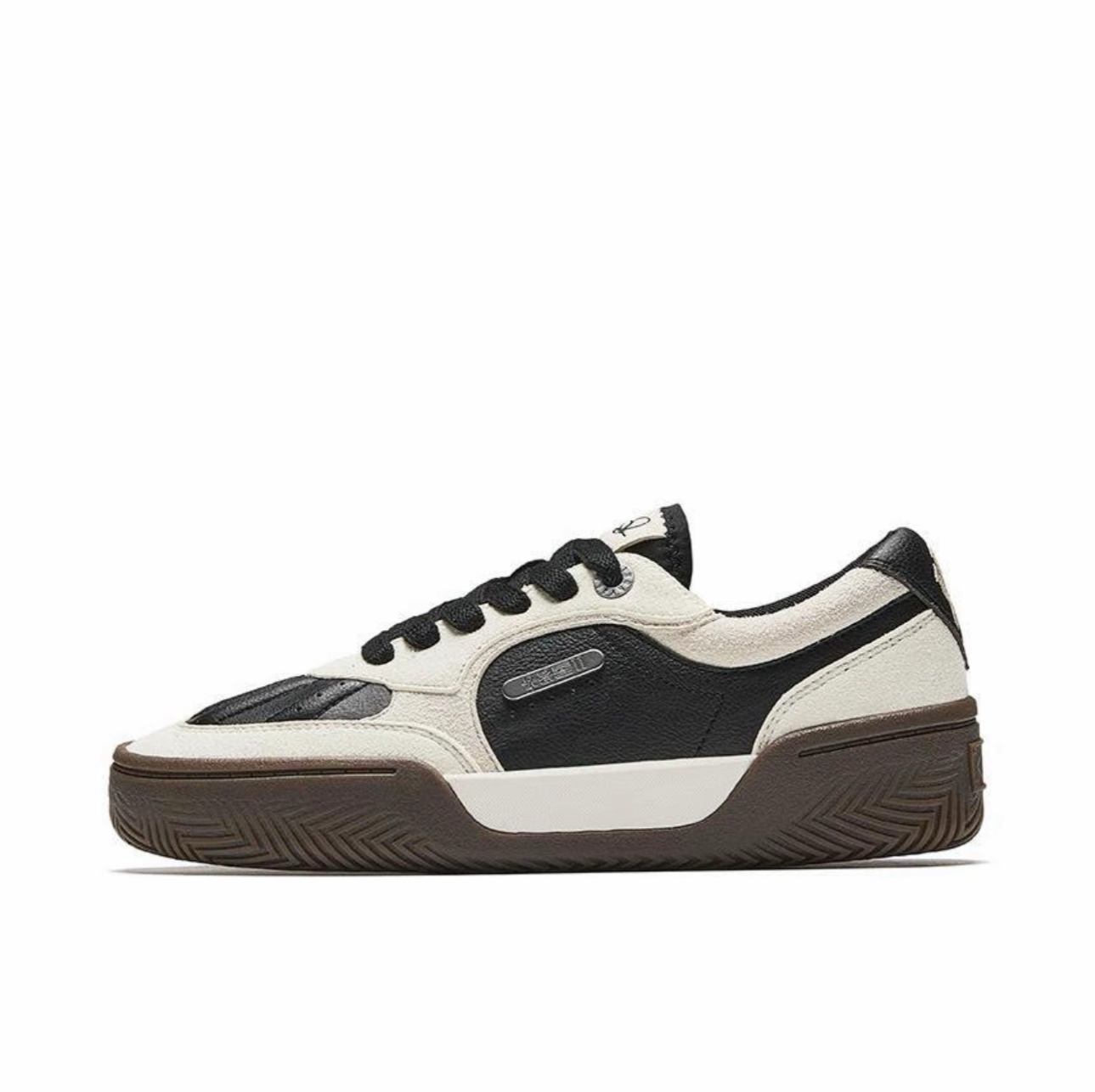 芒种体育 安踏KAI TRIBE欧文同款板鞋篮球文化鞋低帮板鞋男女,运动鞋new,板鞋,淘宝优惠券,粉丝福利购,淘宝优惠卷