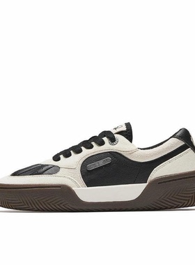 芒种体育 安踏KAI TRIBE欧文同款板鞋篮球文化鞋低帮板鞋男女