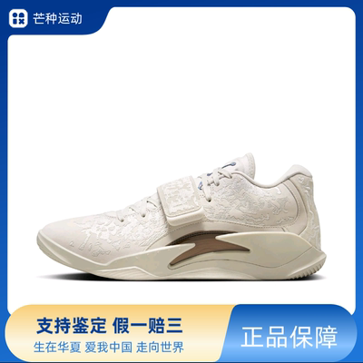 Jordan Zion 3 SE PF 时尚百搭 耐磨男低帮篮球鞋FN1778-040