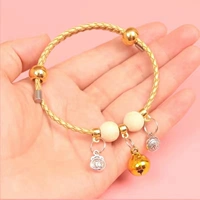 Золотой медный репертуар