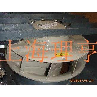 .风机及过滤器;SK3241100,230VAC,RITTAL,50/60