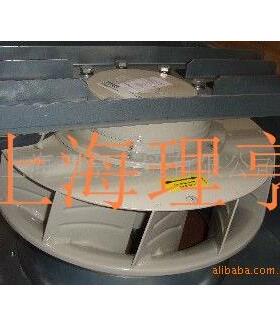 .风机及过滤器;SK3241100,230VAC,RITTAL,50/60